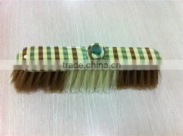 Outdoor Broom/plastic Broom,broom Plastic