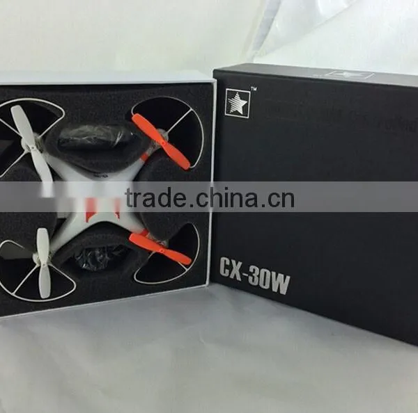 Best Quality Promotional rc Helicopter Electric Motor photo-2
