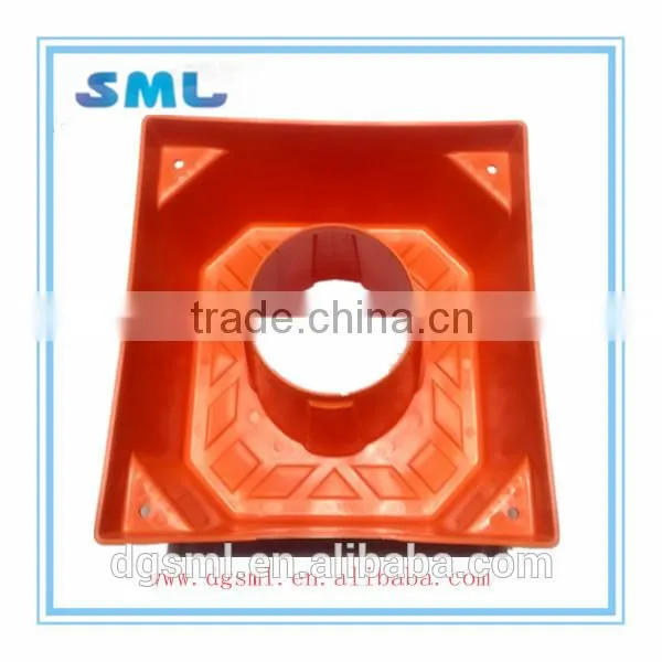Good Quality PP Material Cable Box Made in China photo-2