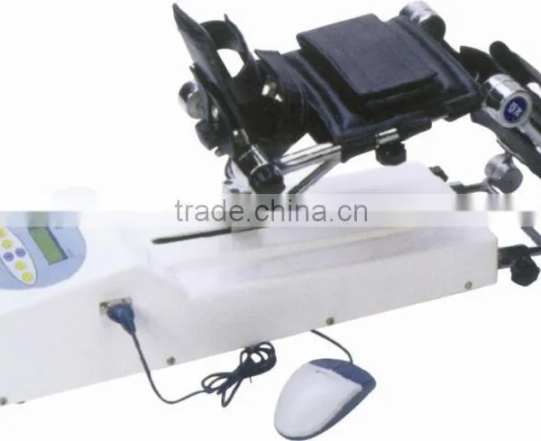 MCT-XY-CPM-IID Lower Limb CPM for Pediatric