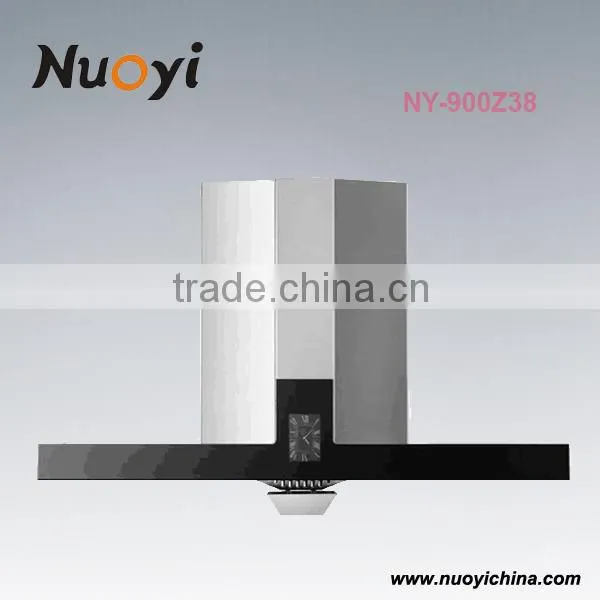 New Low Noisy High Energy Long Life Cycle Made in China Mini Kitchen Range Hood
