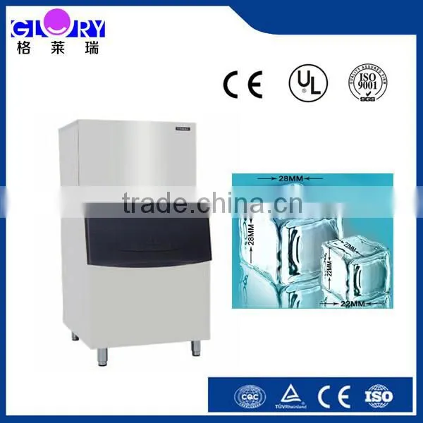 Ice Maker Machine/ Ice Cube Machine/ Ice Machine Maker
