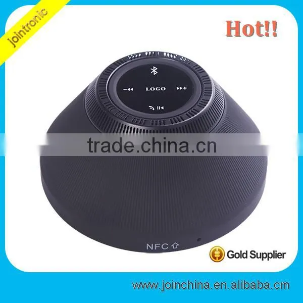 2016 Wholesale Home Theater Bluetooth Speaker Creative Best Mini Speaker photo-3