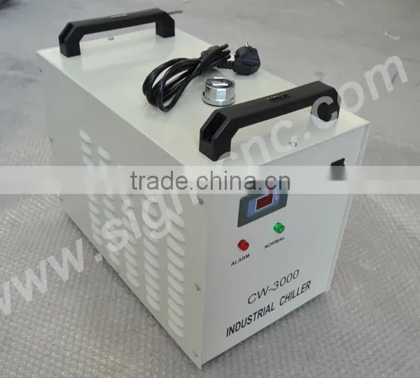 Sink Table 250mm 80w Marble Laser Engraving Machine photo-3