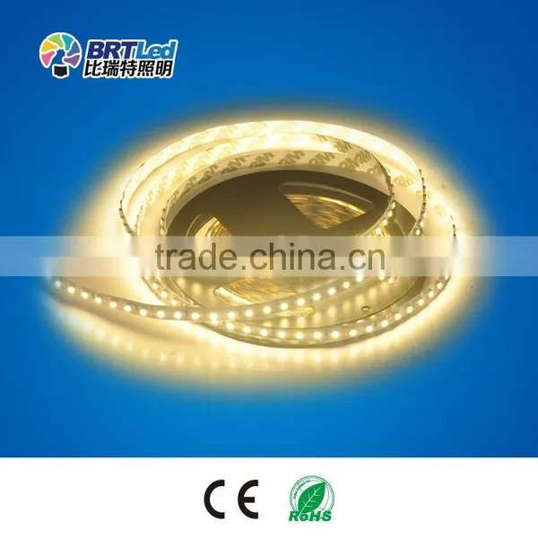 Cheap Waterproof Led Strip Light Dc12v ce Rohs ul Approval photo-2