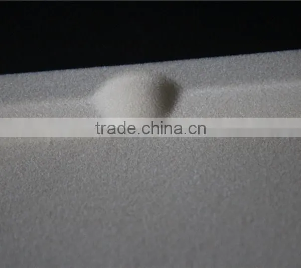 Finely Finished Disposable Blister Arcylic Cosmetic Box photo-6
