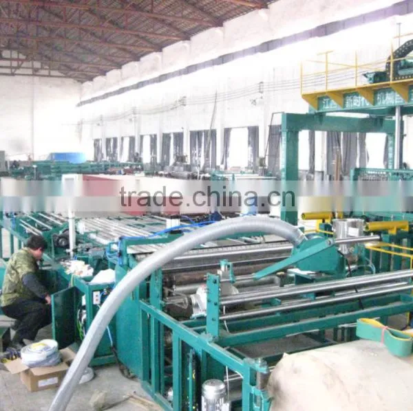 SKPJ16-102, Max. 2500mm Length Paper Tube Machine Parallel Paper Tube Machine Parallel Paper Tube Making Machine photo-3