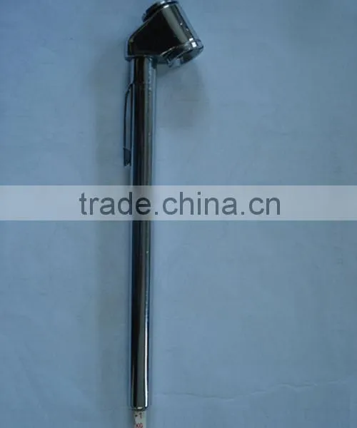 Portable Factory Selling 12V Tire Pressure Gauge