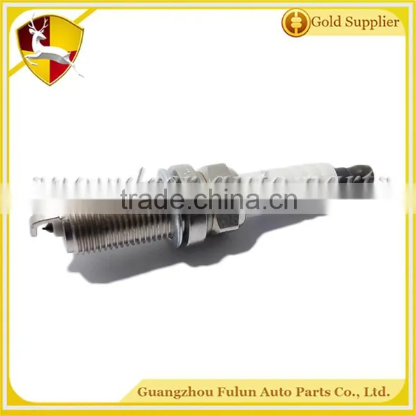 High Quality Automobiles Engine Spark Plug for Volve 30751468 photo-3
