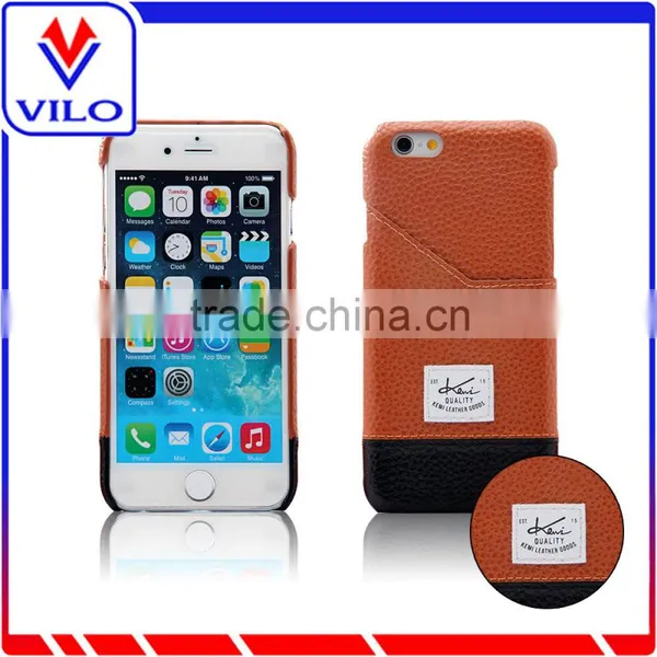 Latest Design Mobile Phone Back Cover Decorate Back Cover for Mobile Phones