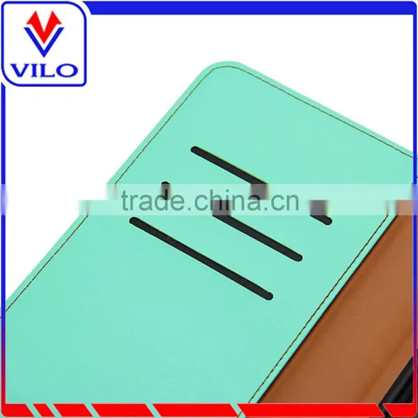 Back Cover Waterproof Phone Case Waterproof Case for Iphone6 photo-4