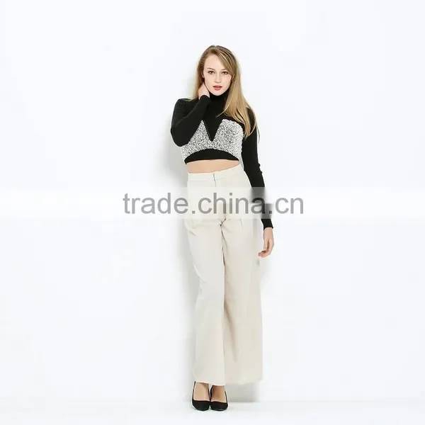 Designer Western Ladies Fancy Tops Images photo-3
