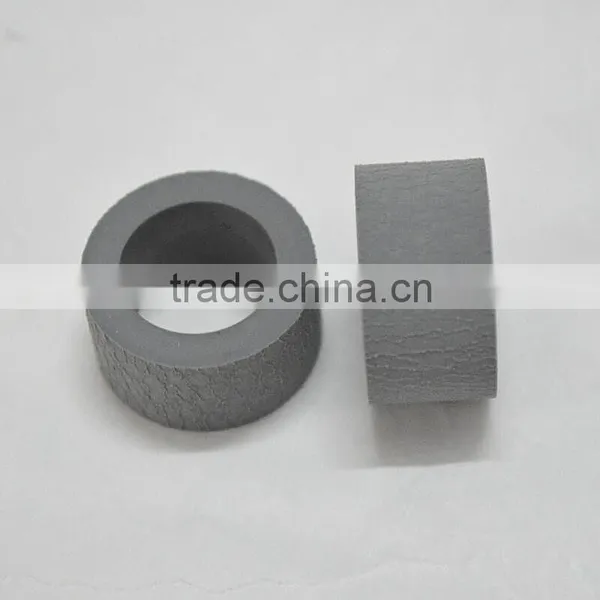 New Paper Pickup Roller Rear FF5-1220 For Canon IR5570 6570 Copier Spare Parts photo-3