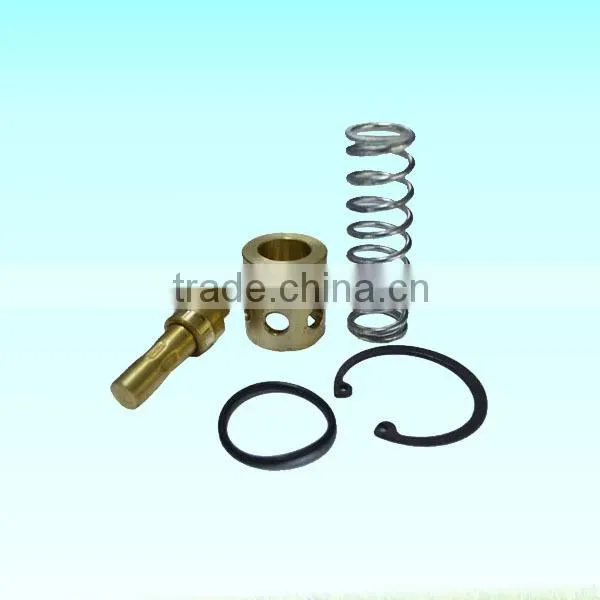 sullair air compressor parts/lubricated compressor parts/ screw air compressor parts