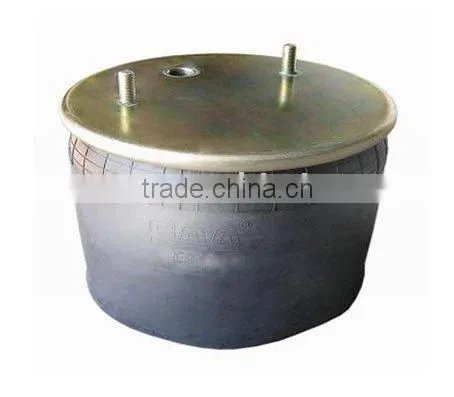 Rubber Air Spring E8619(941P01)