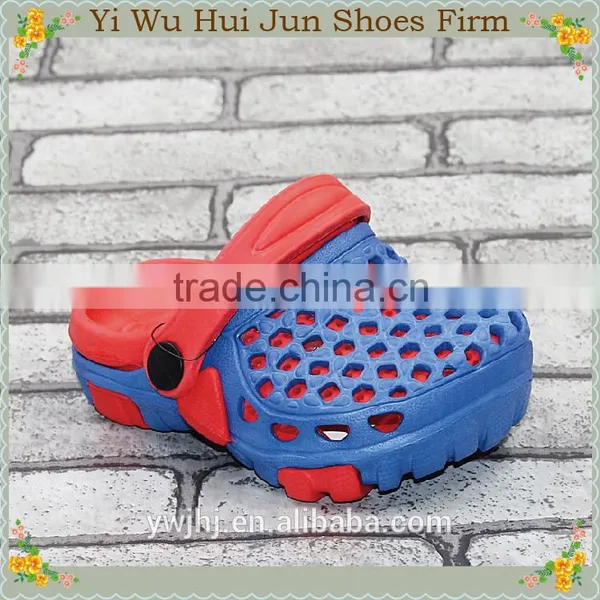 Buy Children Eva Injection Slipper Flipflops