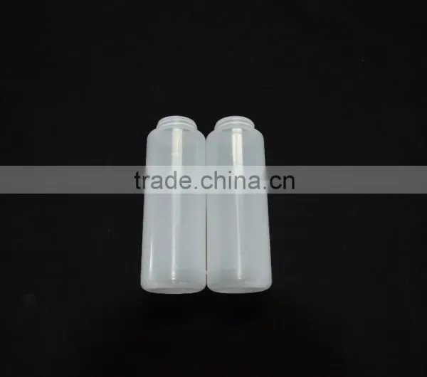 250ml LDPE Bottle