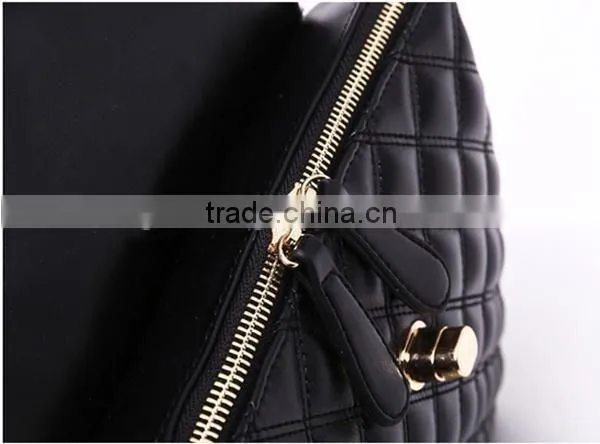 2015 China Hebei Wholesale Retro Backpack photo-6