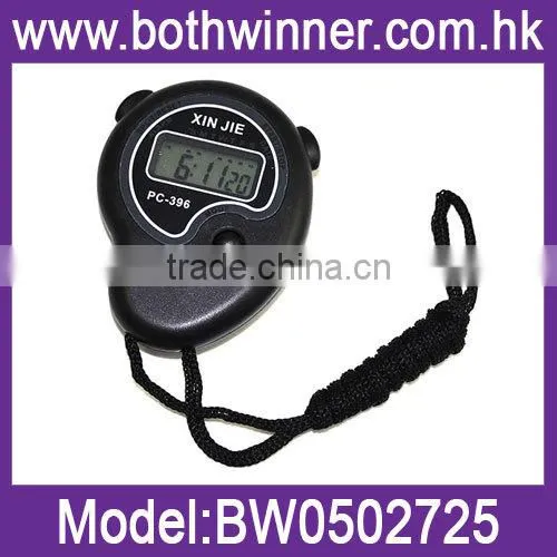 Professional Sport Stopwatches