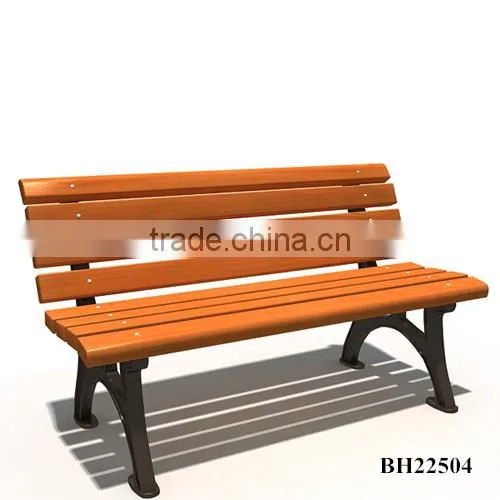 Outdoor Leisure Chairs