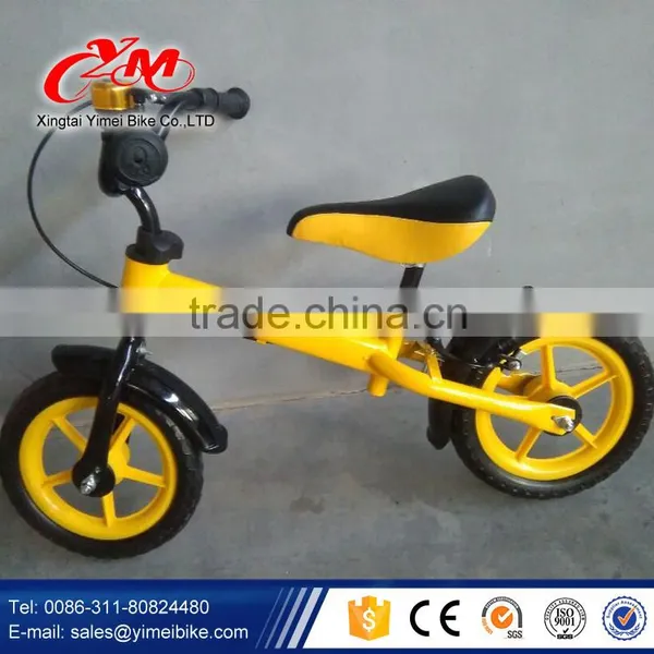 Buy Toddler Bikes From China / Children Toddler Bikes With CE /kids Toddler Bicycles photo-2