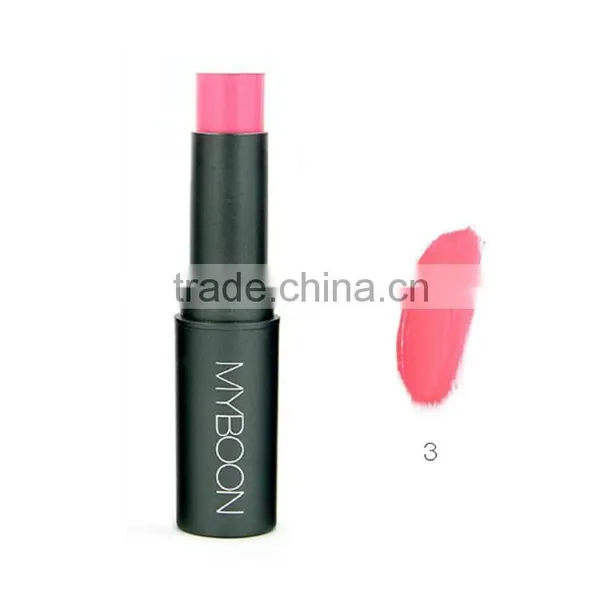 Your Own Brand Makeup Stick Creamy Blush For Makeup photo-6