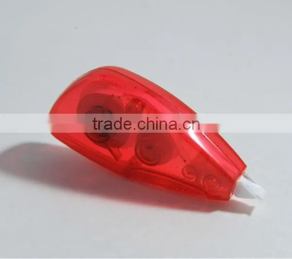 Blue Corrector Correction Tape,correction Roller photo-5
