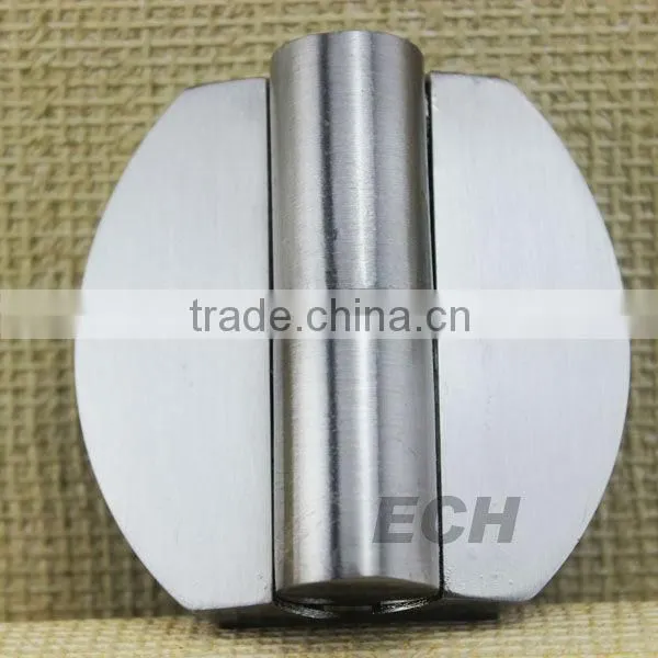 high qulity self closing hinges