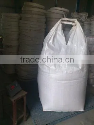 PP Jumbo Bag photo-2