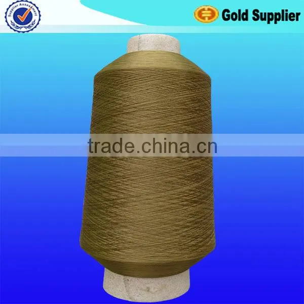 70D Yarn Prcie Nylon 6 Socks Yarn for Gloves Yarn