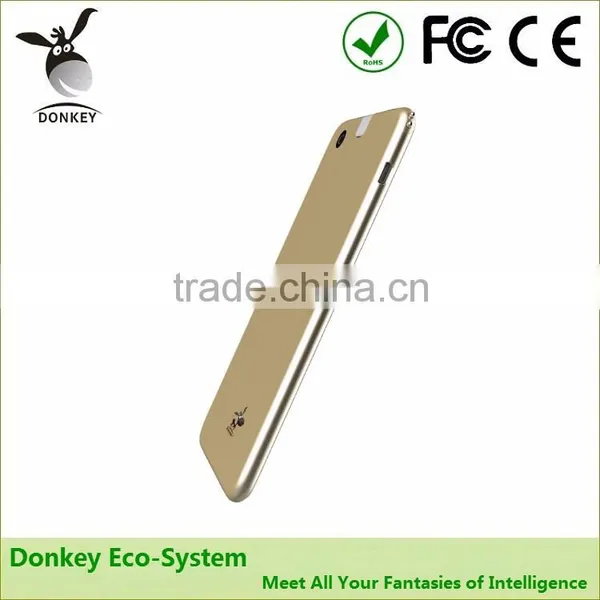 Multiple Function Quick Charge Portable Power Source for Mobile Phone photo-5