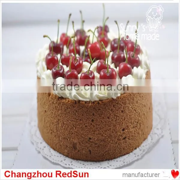Dairy Fresh Non Dairy Creamer,best Mate for All Dessert photo-3