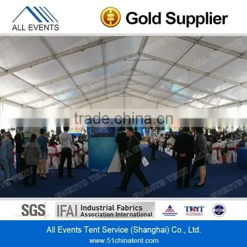 Used Party Tents for Sale / Cheap Party Tents for Sale