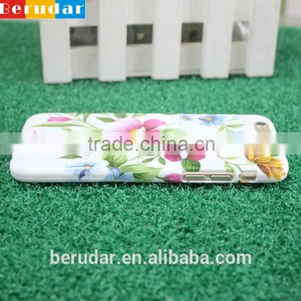 Quality OEM for Apple iPhone case Designer Case for iPhone