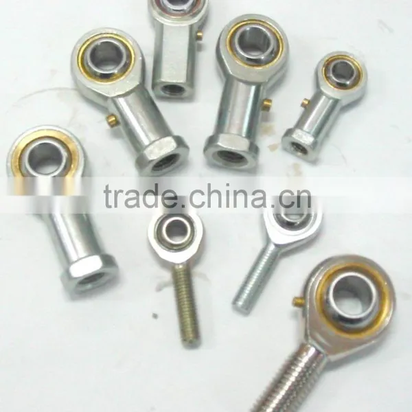 Auto Machine Farm Machine Part Rod End Bearing photo-3