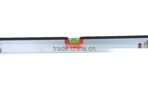 Frame Type Home Construction Precision Spirit Level photo-3