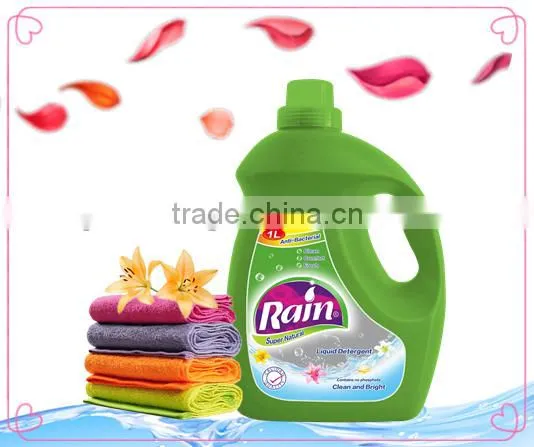 Baby Bottle Cleaning Machine/Chemical Guys