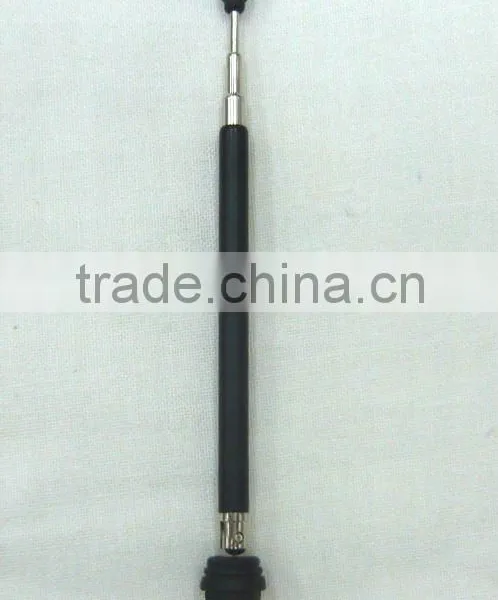 Portable Telescopic TV Antenna photo-2