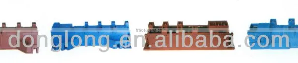 Piezo Igniter Accessories for Gas Heater photo-3