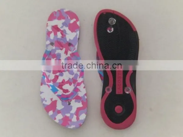 2016 Fashion Sandals photo-5