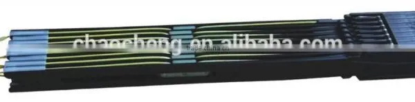 M5 Electronic Jacquard Modules for Jacquard Machine - China's Biggest Manuafacturer