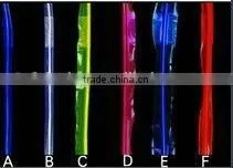 Tail Wire, El-Wire-promotion/elwire, Tailwire photo-2