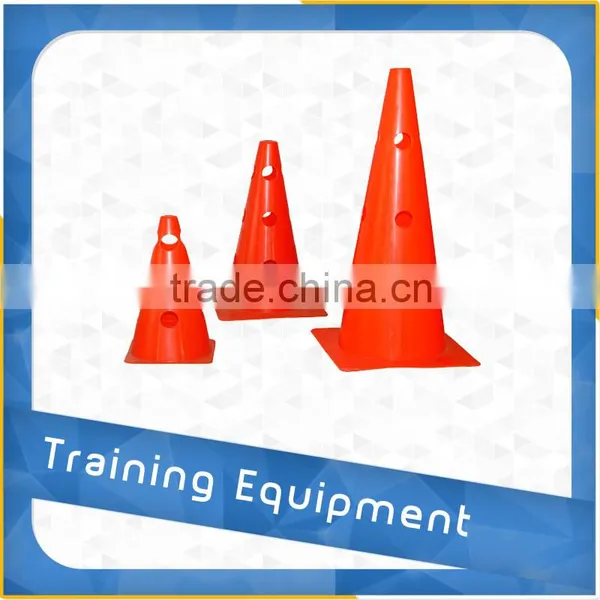 18inch Soccer Cones photo-3