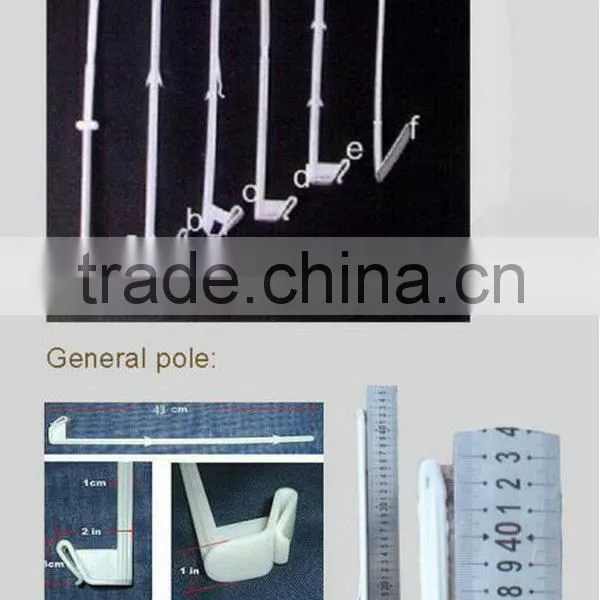 Durable New Style Hot Sale Custom Cheap Car Flags photo-2