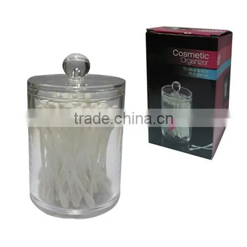 Dispenser for Cotton Roll photo-5