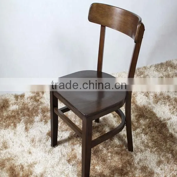 Modern Wood Chairs photo-4