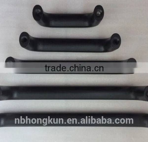 Aluminium Heavy Duty Pull Handle/ D Pull Handle (EAH-150) photo-3