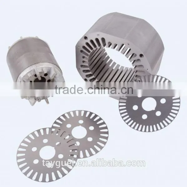 ac 220v Mini Water Pump