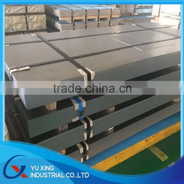 Cold Rolled Steel Coil/sheet for Automobile Making
