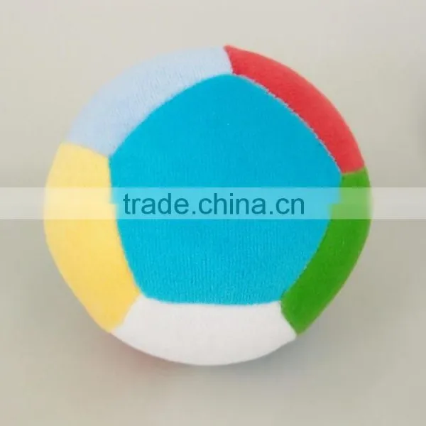 Cotton Soft Ball photo-2